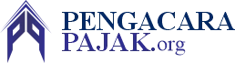 Logo Pengacara Pajak